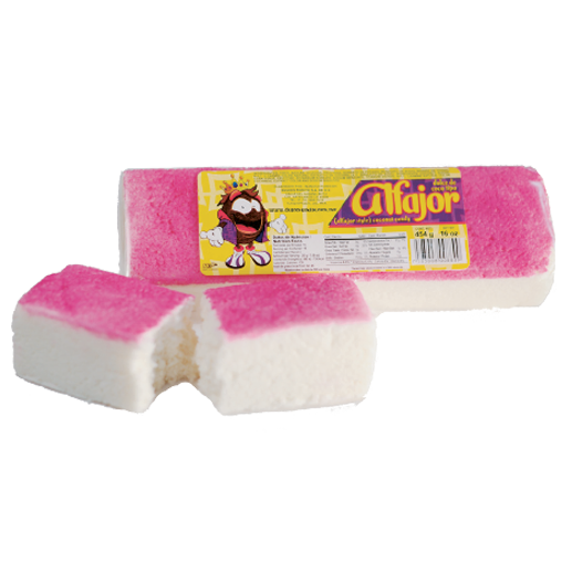 Alfajor_(1lb) 