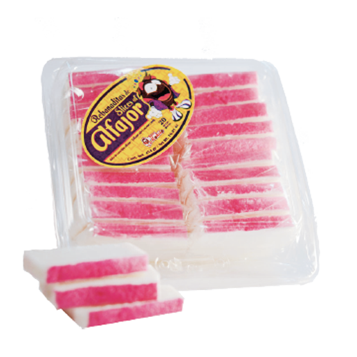 Estuche_Alfajor_Rebanadas