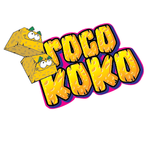 rocokoko